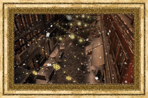 Click to preview the Christmas Card ecard