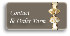 Ecard Order Form & Contact Details