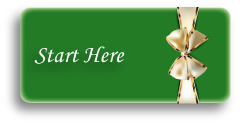 Start your Ecard here Start your Ecard here